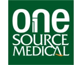 https://www.logocontest.com/public/logoimage/1365349668One source medical-1.jpg